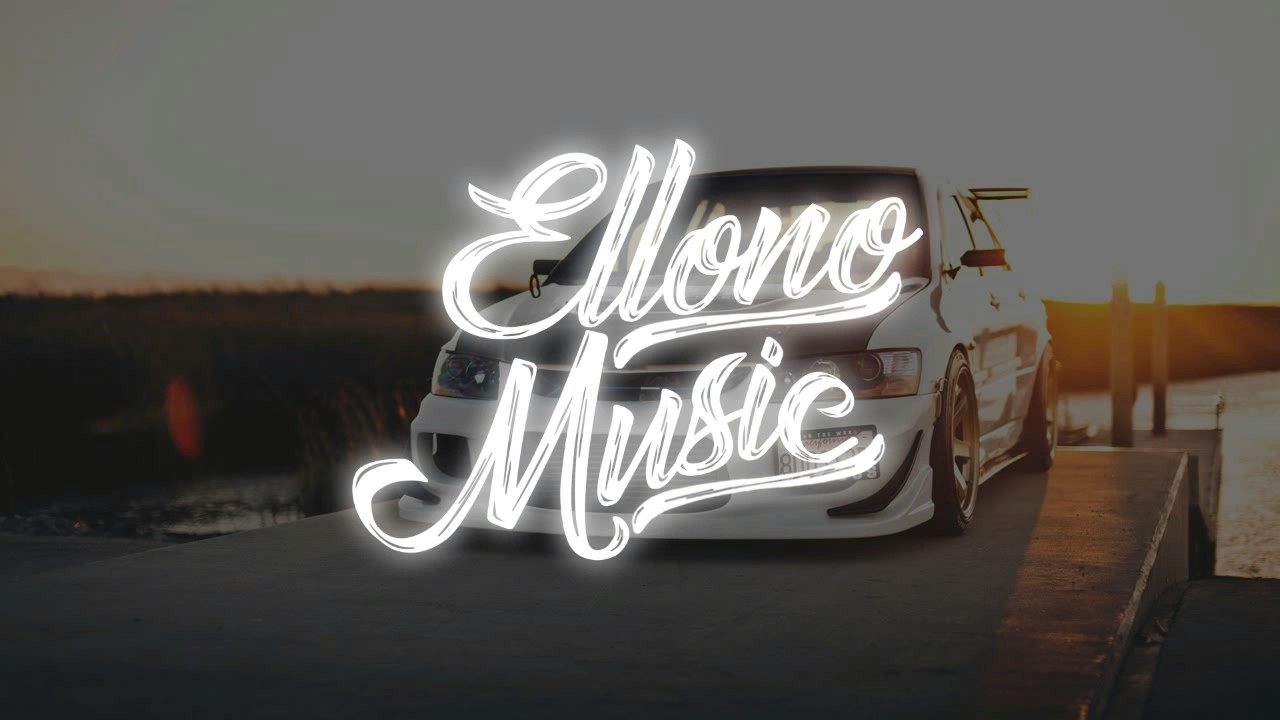 FireFLY x The Hiiters - PHARAOH (Original Mix)