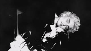 Madonna - Secret