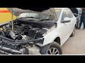 Skoda, Octavia engine timing, diesel engine car, TDI ￼