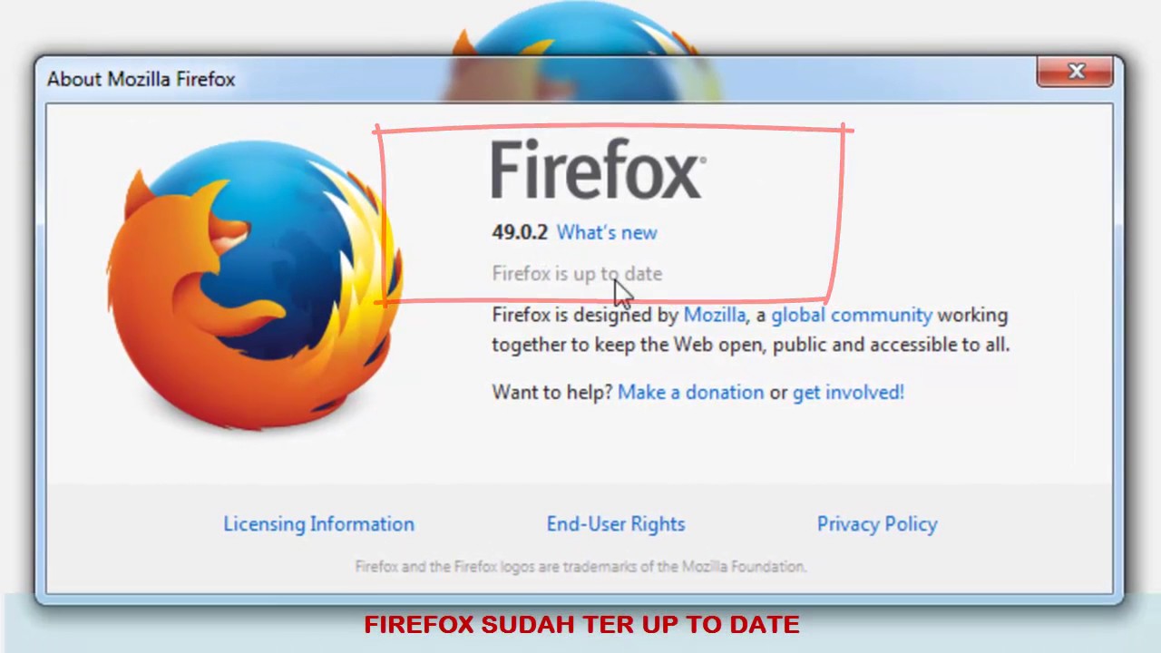 cara download video youtube melalui mozilla firefox cara download video youtube melalui mozilla firefox