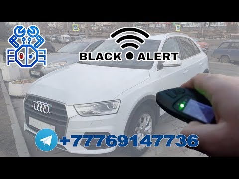 КУПИТЬ КОДГРАББЕР GRABOS