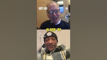 #snoopdogg and Jim Gray go back 🔥🔥‼️‼️