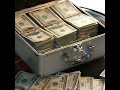 #117 AFFIRMATIONS - Become a Money Magnet by Shaddow Music