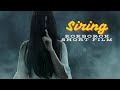 Siring  kokborok horror short film  2024 rjjamatia