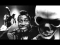 Screamin' Jay Hawkins - I Put a Spell on You (Jeremy Sole's Zombie Stomp Remix)