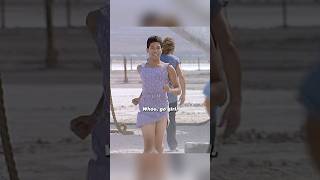 Con Air Chaos Cyrus Ruthless Battle Plan