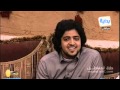 تغيب الروح بغيابك عمر العمير زد رصيدك 3 تغيب الروح بغيابك عمر العمير زد رصيدك 3