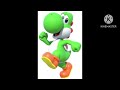 What Do You Think Of This Character 124 What Do You Think Of This Character 124