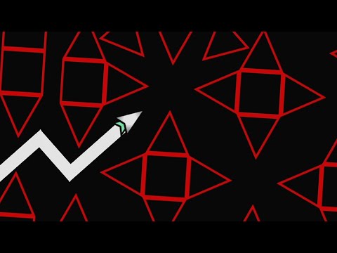 ВОЗВРАЩЕНИЕ БОГА ВОЛНЫ😳 WAVE ЧЕЛЛЕНДЖИ ОТ ПОДПИСЧИКОВ 2 ЧАСТЬ