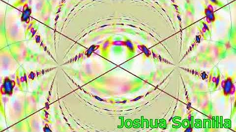 beep v2 Multi Render Round 3 VS Erin