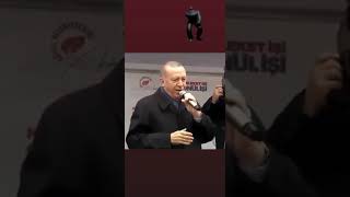 Nereden Nereye Geldi Türkiye