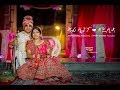 Mohit weds neha  non cinematic wedding highlight  throw back