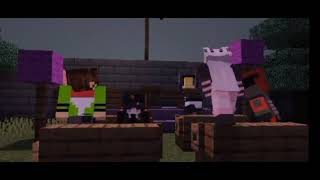 April 13-16 Baiting players in a Fake Online dating Server |Minecraft PE Omlet