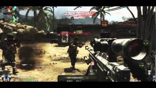 Introducing Anox Be By Newjaack.