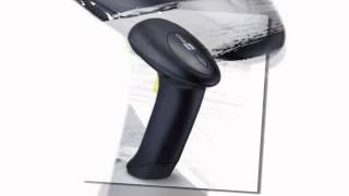 Scanner Barcode Cipherlab CPL1500