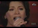 Regine Velasquez- I'LL NEVER LOVE THIS WAY AGAIN