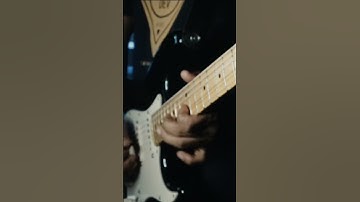 Thumbnail of YOU’RE GONNA LIVE FOREVER IN ME @johnmayer #short  #youregonnaliveforeverinme #shorts #fender