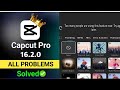 Too many people are using this feature problem | Capcut  no internet connection problem solv