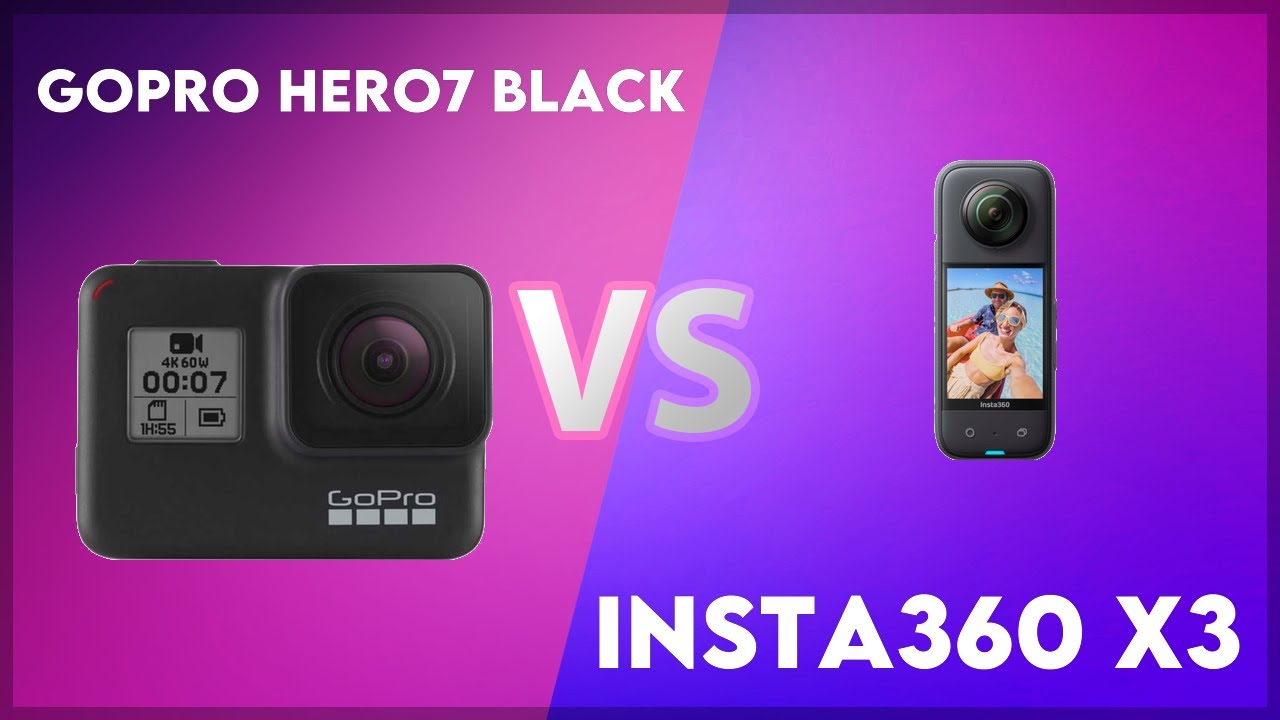 【総額7.3万円】おまけ多数付 insta360 X3 GoPro SONY YouTube