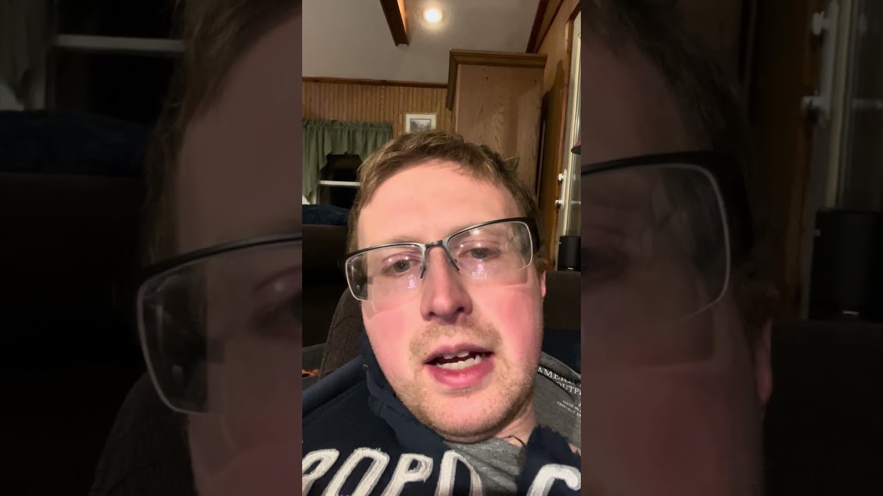 How to Learn to Recognize All 2200 Japanese Kanji