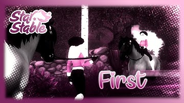 First || FULL SSO MEP {S.Db}