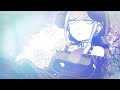 花江夏樹&真野あゆみ『死神坊ちゃんと黒メイド』PV 坊ちゃんとメイドの日常を描いたラブコメディー