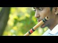 Mere Naam Tu | Zero | Flute Cover | Aniket Maharana | Full song | Instrumental Mp3 Song