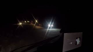 видео: Жаркий рейс часть 3. Я добрался до Наула картинка: Жаркий рейс часть 3. Я добрался до Наула