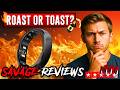RingConn Gen 3 Review: Better Than Oura Ring 5? (2026)