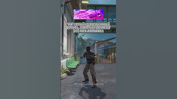 Главное, что надежный #cs2 #cs2funny #cs2clips #cs2moments #cs2memes #кс2 #кс2мемы #кс2приколы #csgo