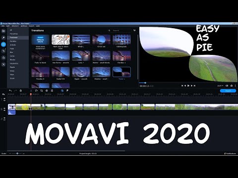 how-to-edit-with-movavi-video-editor-plus-2020-tutorial-for-newbies