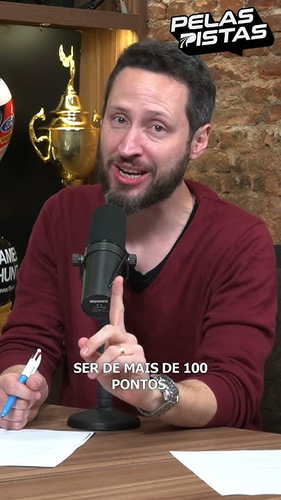 Caio Collet imbatível na Indy NXT #PelasPistasPodcast #cortes