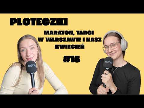 S03E15🎙️ Poplotkujmy!