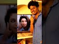 Priya Varrier Troll π | Funny Kiss vs Thodappam Challenge π₯