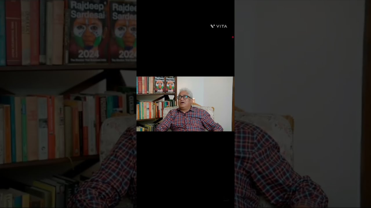 Credit Dostcast Original Video Link Https Youtu Be STMbFpsSglM Si WQWKikLmSHp LxMA 