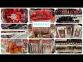 PRIMARK MAKEUP & BEAUTY PRODUCTS DECEMBER 20202