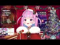 [Minato Aqua] [Christmas] - サインはB (Sign wa B) / Hoshino Ai thumbnail