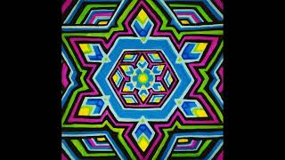 js518. - float.