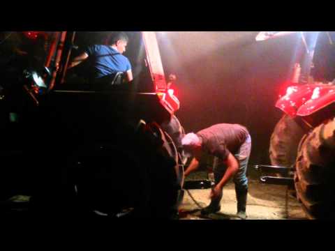 Tumosan 6065 basak 75 tavas ebecik