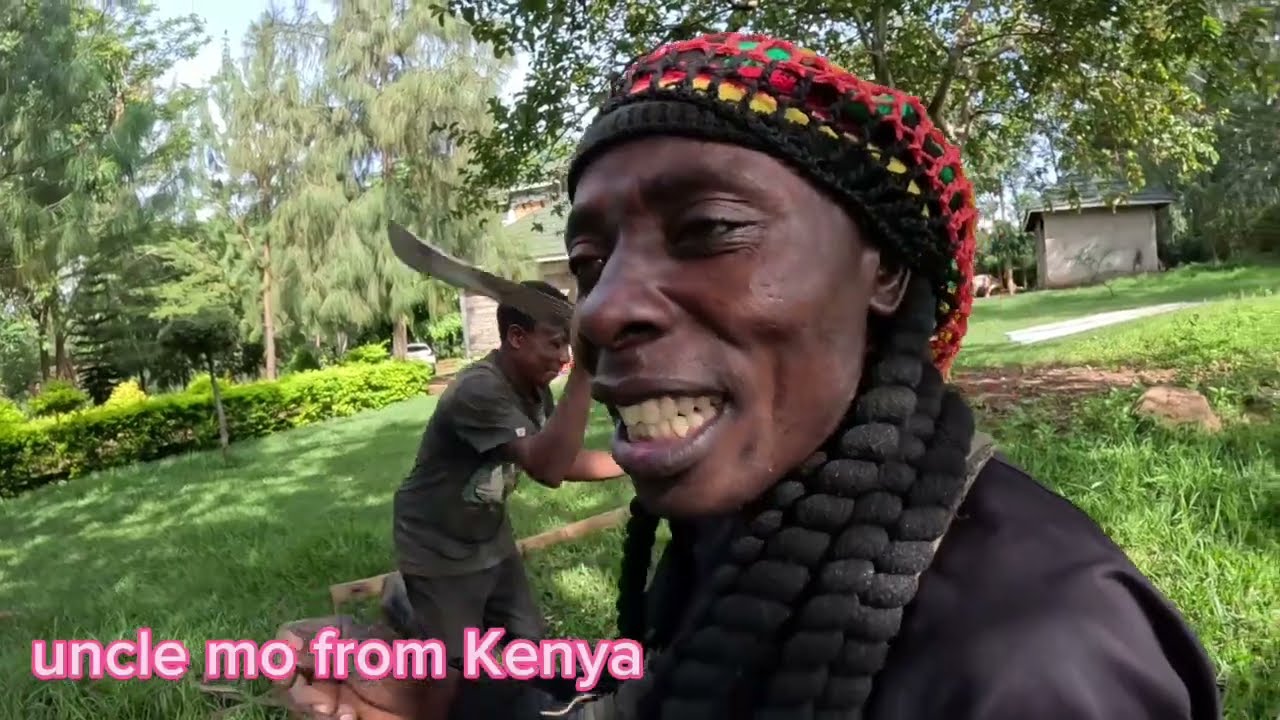 Finish THEIVES at night using my ARROWES inside my Compound.