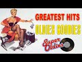 Greatest Hits Oldies But Goodies |Oldies 50s 60s 70s Music Playlist | Oldies Clasicos 50s 60s 70s