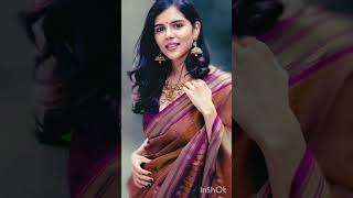 Kalyani Priyadarshini #song #music#viral #love #viralsong #cineworld#tamilsong #lovesong#shortsfeed