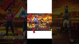 free fire editor ✨💫😄🥰