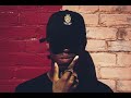 Pete Rock Type Beat East Coast Hip Hop #beats #rapbeats #drums #hiphop #rapbeats