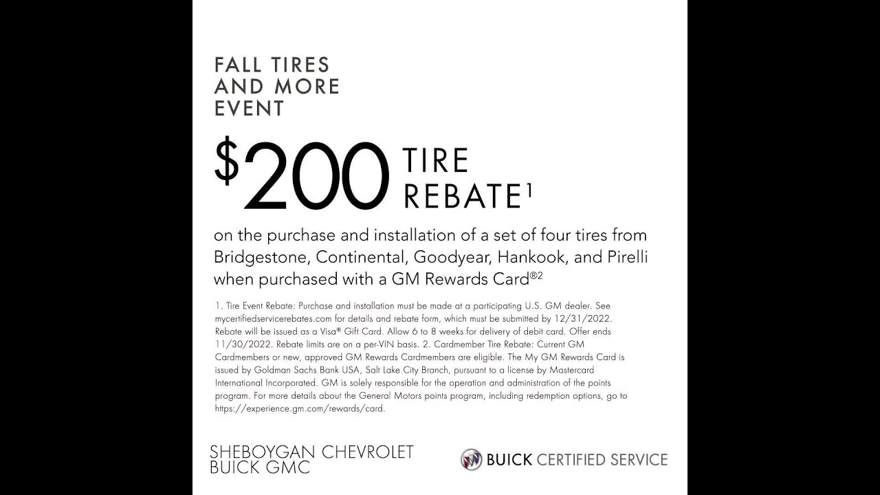 car-care-2022-promo-06-buick-fall-rebate-static-coupon-video-wisconsin