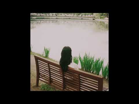 긴 꿈(Feat.송푸름) - 교이
