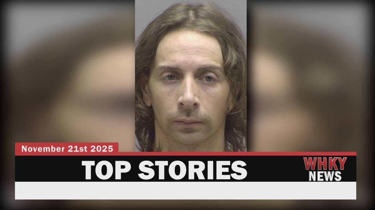 MAN SENTENCED TO 33-40 YEARS FOR MURDER OF EX-GIRLFRIEND'S MOTHER ...