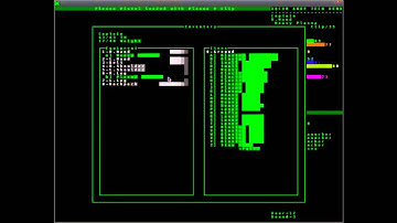 X@COM Inventory Demo