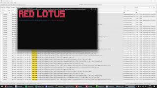 Bypassing Unknown with Drip lite (How to bypass screenshares)