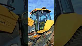 JAM Mobile Equipment Service  jamequipmentservice.com #heavyequipment #dieselpower #mastertech